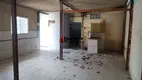 Foto 8 de Ponto Comercial com 1 Quarto à venda, 250m² em Guaratiba, Rio de Janeiro