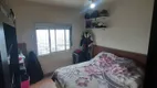 Foto 4 de Apartamento com 2 Quartos à venda, 95m² em Santo Amaro, São Paulo