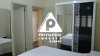 Foto 13 de Apartamento com 5 Quartos à venda, 150m² em Copacabana, Rio de Janeiro