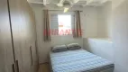 Foto 2 de Casa de Condomínio com 2 Quartos à venda, 56m² em Vila Nova Bonsucesso, Guarulhos