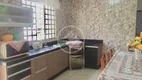 Foto 15 de Casa com 3 Quartos à venda, 167m² em Jardim Pinheiros, Maringá