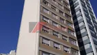 Foto 38 de Apartamento com 3 Quartos à venda, 130m² em Centro, Campinas