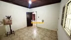 Foto 3 de Casa com 3 Quartos à venda, 140m² em Vila Jaboticabeira, Taubaté