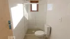 Foto 18 de Casa com 4 Quartos à venda, 249m² em São João do Rio Vermelho, Florianópolis