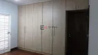 Foto 20 de Sobrado com 4 Quartos à venda, 359m² em Quebec, Londrina