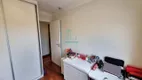 Foto 15 de Apartamento com 3 Quartos à venda, 148m² em Vila Leopoldina, São Paulo