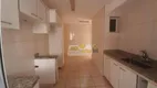 Foto 8 de Apartamento com 3 Quartos à venda, 102m² em Centro, Uberaba