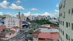 Foto 3 de Apartamento com 3 Quartos à venda, 82m² em Jardim Higienopolis, Londrina