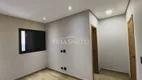 Foto 20 de Casa de Condomínio com 3 Quartos à venda, 188m² em Ondas, Piracicaba