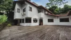 Foto 2 de Casa com 5 Quartos à venda, 500m² em Itanhangá, Rio de Janeiro