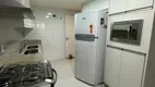 Foto 59 de Apartamento com 4 Quartos à venda, 160m² em JARDIM MARIA DE QUEIROZ, Campos dos Goytacazes