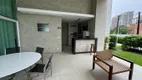 Foto 14 de Apartamento com 3 Quartos à venda, 95m² em Cocó, Fortaleza
