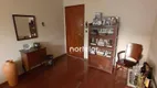 Foto 20 de Apartamento com 3 Quartos à venda, 107m² em Bela Vista, São Paulo