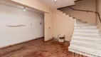 Foto 8 de Casa com 5 Quartos à venda, 450m² em Bom Fim, Porto Alegre