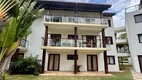 Foto 12 de Apartamento com 3 Quartos à venda, 135m² em Taíba, São Gonçalo do Amarante