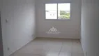 Foto 2 de Apartamento com 2 Quartos à venda, 53m² em Residencial Greenville, Ribeirão Preto