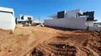 Foto 10 de Lote/Terreno à venda, 336m² em Porto Bello Residence, Presidente Prudente