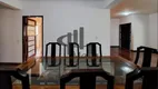 Foto 7 de Sobrado com 4 Quartos para alugar, 402m² em Santa Maria, São Caetano do Sul