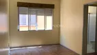 Foto 17 de Apartamento com 2 Quartos à venda, 71m² em Rio Branco, Porto Alegre