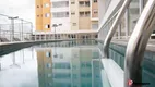 Foto 42 de Apartamento com 2 Quartos à venda, 64m² em Jardim Europa, Goiânia