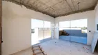 Foto 8 de Cobertura com 3 Quartos à venda, 92m² em Cajuru, Curitiba