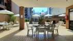 Foto 22 de Apartamento com 3 Quartos à venda, 140m² em Praia da Costa, Vila Velha