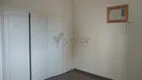 Foto 6 de Imóvel Comercial com 5 Quartos à venda, 201m² em Vila Nova, Campinas