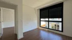 Foto 34 de Casa de Condomínio com 3 Quartos à venda, 189m² em Deltaville, Biguaçu