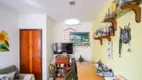 Foto 23 de Apartamento com 2 Quartos à venda, 75m² em Vila Prudente, São Paulo