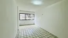 Foto 16 de Apartamento com 4 Quartos à venda, 200m² em Boa Viagem, Recife