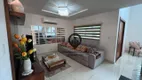 Foto 3 de Casa de Condomínio com 3 Quartos à venda, 200m² em Campo Grande, Rio de Janeiro