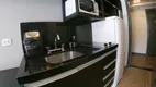 Foto 39 de Apartamento com 1 Quarto à venda, 17m² em Centro, Curitiba