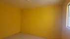 Foto 11 de Casa com 7 Quartos à venda, 170m² em Centro, Paracuru