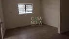 Foto 16 de Imóvel Comercial com 4 Quartos para venda ou aluguel, 500m² em Boqueirão, Santos