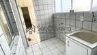 Foto 12 de Apartamento com 3 Quartos à venda, 93m² em Capim Macio, Natal