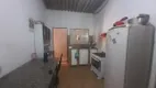 Foto 5 de Casa com 3 Quartos à venda, 200m² em Arapoanga, Brasília