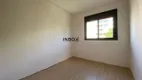 Foto 10 de Apartamento com 2 Quartos à venda, 74m² em Progresso, Bento Gonçalves