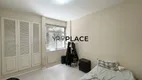 Foto 7 de Apartamento com 3 Quartos à venda, 92m² em Gávea, Rio de Janeiro