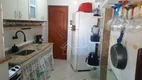 Foto 5 de Apartamento com 2 Quartos à venda, 70m² em Porto Novo, São Gonçalo