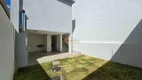 Foto 20 de Casa com 3 Quartos à venda, 110m² em Belvedere, Divinópolis