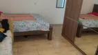 Foto 10 de Sobrado com 3 Quartos à venda, 210m² em Monte Serrat, Itupeva