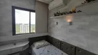 Foto 18 de Apartamento com 3 Quartos à venda, 79m² em Trobogy, Salvador