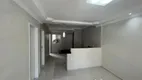 Foto 2 de Casa com 3 Quartos à venda, 100m² em Arruda, Recife