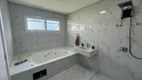 Foto 37 de Casa de Condomínio com 3 Quartos à venda, 235m² em Santo Antônio de Lisboa, Florianópolis
