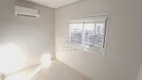 Foto 8 de Apartamento com 3 Quartos para alugar, 184m² em Jardim Botânico, Ribeirão Preto