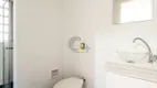 Foto 19 de Apartamento com 3 Quartos à venda, 108m² em Jardim Paulista, São Paulo