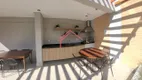 Foto 18 de Apartamento com 2 Quartos à venda, 112m² em Centro, Osasco