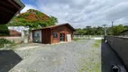 Foto 19 de Casa com 3 Quartos à venda, 295m² em Vila Nova, Joinville