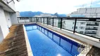 Foto 2 de Apartamento com 4 Quartos à venda, 343m² em Jacarepaguá, Rio de Janeiro