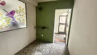 Foto 3 de Casa com 3 Quartos à venda, 190m² em Jardim Paulista, São Paulo